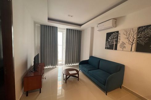 2 Bedroom Apartment for rent in SKY CENTER, Phuong 2, Ho Chi Minh
