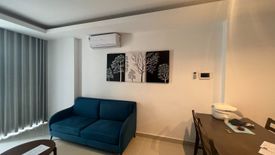 2 Bedroom Apartment for rent in SKY CENTER, Phuong 2, Ho Chi Minh