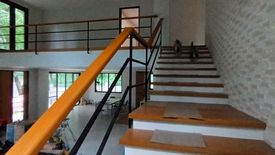 3 Bedroom House for sale in Mayamot, Rizal