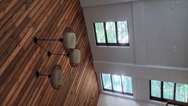 3 Bedroom House for sale in Mayamot, Rizal