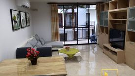 2 Bedroom Condo for rent in Amanta Ratchada, Din Daeng, Bangkok near MRT Thailand Cultural Centre