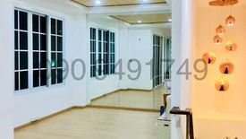 7 Bedroom Commercial for rent in Bang Talat, Nonthaburi near MRT Si Rat