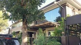 5 Bedroom House for sale in Greater Lagro, Metro Manila