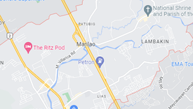 Land for sale in Patubig, Bulacan