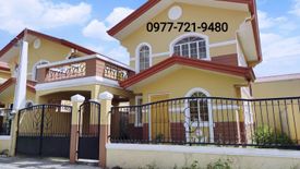 4 Bedroom House for sale in Bucandala II, Cavite