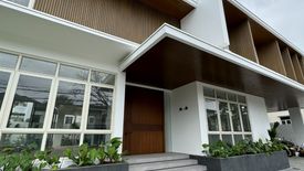 4 Bedroom House for rent in New Alabang Village, Metro Manila