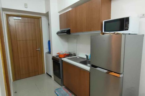 1 Bedroom Condo for rent in 8 ADRIATICO, Malate, Metro Manila near LRT-1 Vito Cruz