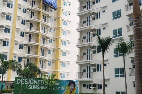 3 Bedroom Condo for rent in Palm Beach West, Barangay 76, Metro Manila near LRT-1 Libertad