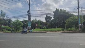 Land for sale in San Pedro, Batangas