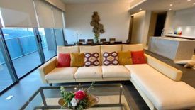 3 Bedroom Condo for rent in TELA Thonglor, Khlong Tan Nuea, Bangkok near BTS Thong Lo