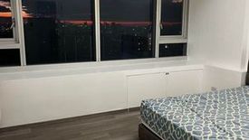 2 Bedroom Condo for rent in Wack-Wack Greenhills, Metro Manila near MRT-3 Shaw Boulevard