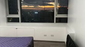 2 Bedroom Condo for rent in Wack-Wack Greenhills, Metro Manila near MRT-3 Shaw Boulevard