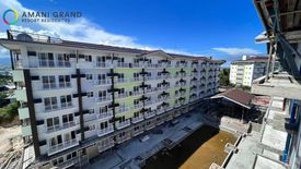 Condo for sale in Pusok, Cebu