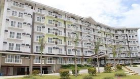 Condo for sale in Pusok, Cebu