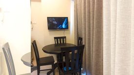2 Bedroom Condo for rent in The Currency, San Antonio, Metro Manila near MRT-3 Ortigas