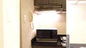 2 Bedroom Condo for rent in The Currency, San Antonio, Metro Manila near MRT-3 Ortigas