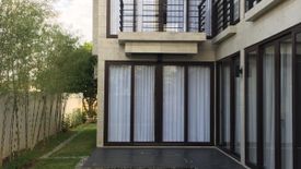 5 Bedroom House for rent in Tokyo Mansions, Inchican, Cavite