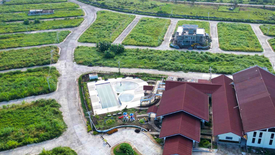 Land for sale in Concepcion Pequeño, Camarines Sur