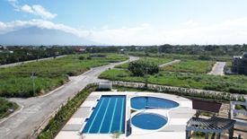 Land for sale in Concepcion Pequeño, Camarines Sur
