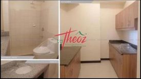 2 Bedroom Condo for sale in Torre De Manila, Ermita, Metro Manila near LRT-1 United Nations