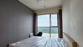 Cho thuê căn hộ chung cư 3 phòng ngủ tại Q2 THẢO ĐIỀN, An Phú, Quận 2, Hồ Chí Minh