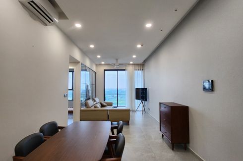 3 Bedroom Apartment for rent in Q2 THẢO ĐIỀN, An Phu, Ho Chi Minh