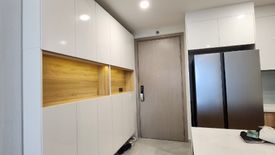 Cho thuê căn hộ chung cư 3 phòng ngủ tại Q2 THẢO ĐIỀN, An Phú, Quận 2, Hồ Chí Minh