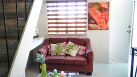 2 Bedroom Townhouse for sale in Lumina Carcar, Can-Asujan, Cebu