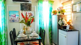 2 Bedroom Townhouse for sale in Lumina Carcar, Can-Asujan, Cebu
