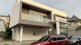 3 Bedroom House for sale in BF Homes, Metro Manila