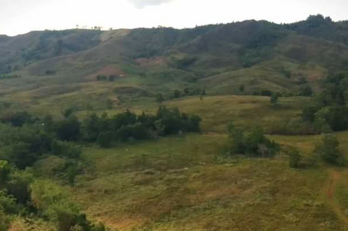 Land for sale in Kalasungay, Bukidnon
