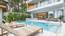 3 Bedroom Villa for rent in Kamala, Phuket