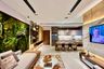 3 Bedroom Condo for sale in Celesta Heights, Phuoc Kieng, Ho Chi Minh