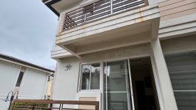 1 Bedroom Townhouse for sale in Tagaytay Hampton Villas, Sungay South, Cavite