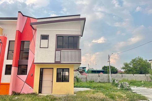 3 Bedroom House for sale in Zapote, Laguna
