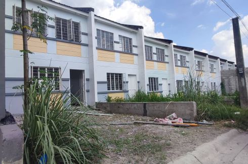 2 Bedroom House for sale in Metro Manila Hills: Townhomes, San Pedro, Rizal