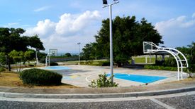 Land for sale in Blue Coast Residences, Punta Engaño, Cebu