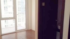 2 Bedroom Condo for rent in Ugong, Metro Manila