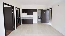 2 Bedroom Condo for rent in Ugong, Metro Manila