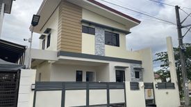 3 Bedroom House for sale in Anabu I-A, Cavite