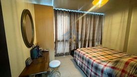 1 Bedroom Condo for sale in Taguig, Metro Manila