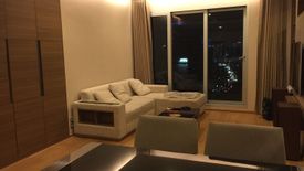 2 Bedroom Condo for sale in The Address Asoke, Makkasan, Bangkok near MRT Phetchaburi