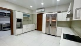 6 Bedroom House for sale in Ugong Norte, Metro Manila