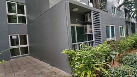 1 Bedroom Condo for sale in The Trust Residence, Na Kluea, Chonburi