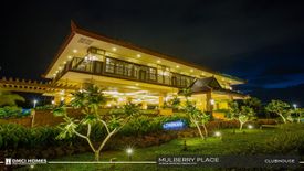 4 Bedroom Condo for sale in Ususan, Metro Manila