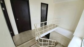 3 Bedroom Condo for Sale or Rent in Ugong, Metro Manila