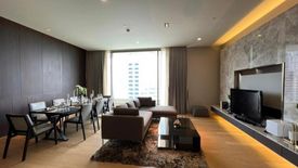 2 Bedroom Condo for rent in Saladaeng One, Silom, Bangkok near MRT Lumpini