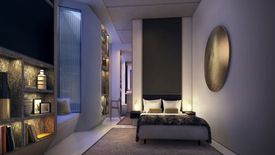 3 Bedroom Condo for sale in The Estate Makati, Urdaneta, Metro Manila near MRT-3 Ayala