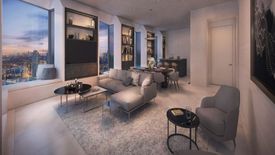 3 Bedroom Condo for sale in The Estate Makati, Urdaneta, Metro Manila near MRT-3 Ayala