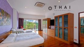 7 Bedroom Villa for sale in Ko Kaeo, Phuket